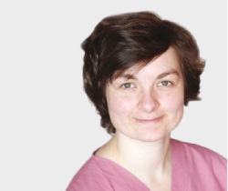 Anke Auerbach Anke Auerbach