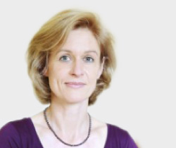 Barbara Fichtmüller Barbara Fichtmüller