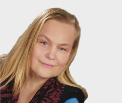 Franziska Radtke Franziska Radtke