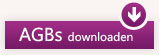 AGBs zum Download